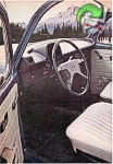 VW 1973 006.jpg